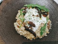-娜娜家·Nana's restaurant(国金汇店)