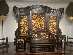 -中国紫檀博物馆