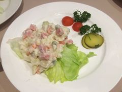 iphone_upload_pic-德大西餐社(云南南路店)