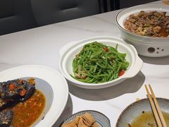 -攸州小镇家湘菜(小米科技园店)