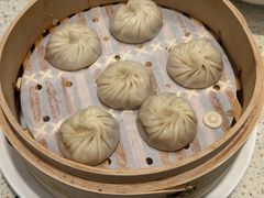 -鼎泰丰(环贸店)