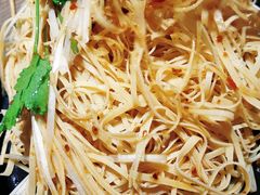 -马海涛牛肉串·东北吉林烧烤(领汇广场店)