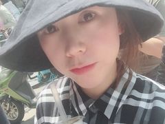 -盛兴面馆(真儒大厦店)