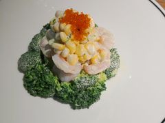 -太二酸菜鱼(门头沟龙湖天街店)