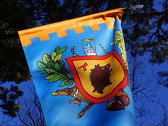 景点-三鹰之森吉卜力美术馆