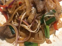-皇城坝小吃(科华成都王府井购物中心店)