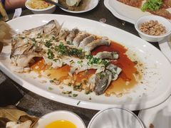 -福临门酒店·海鲜·家常菜·浑锅