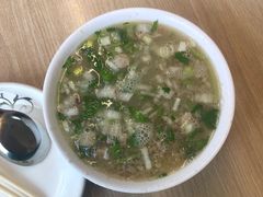 -协顺园回头馆(南顺城路店)