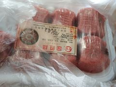 -江南春(中山中路店)