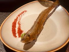 -荣记火锅(青悦城店)