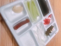 -四季民福烤鸭店(前门廊房二条店)