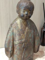 -铂诗玥医美