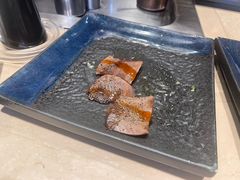 -大渔铁板烧(蛇口店)