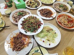 -禄源饭店