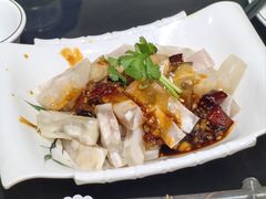 -威海渔村(静安旗舰店)