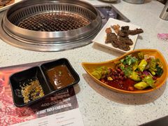 -炭之家·齐齐哈尔非遗烤肉·鲜切直供(中央大街店)