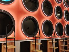 -海德温泉生活馆(朝阳大悦城店)