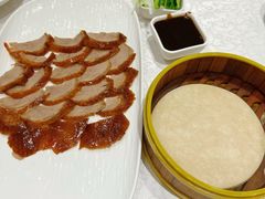 -燕云楼(南京东路店)