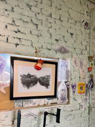 -PinooTattoo皮奴刺青纹身设计总部