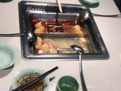 -野妹火锅(龙岗店)