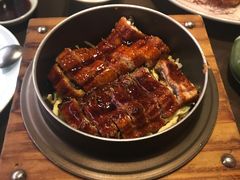 -伊藤ITO(侨福芳草地购物中心店)