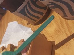 -星巴克(天津大悦城第二店)