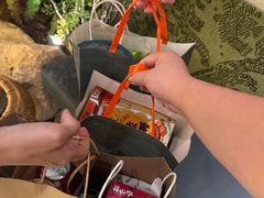 -龙湖杭州滨江天街