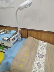 -重庆军美医疗美容医院