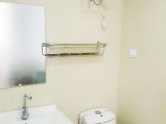 -哈尔滨肉联医院