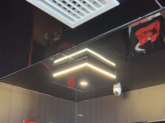 -牛武士寿喜烧·和牛火锅自助(全球首店)