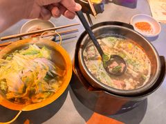 -古市香跷脚牛肉·非遗传承单位