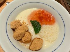 -巴奴毛肚火锅(七宝领展广场店)