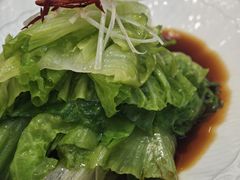 -船歌·鱼水饺青岛菜(国贸商城店)