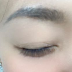 -尤米一站式美甲美睫