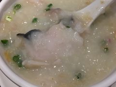 -华辉快餐店(江南西总店)