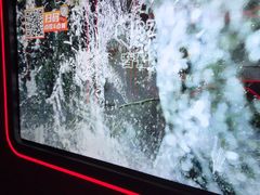 -星聚会KTV X Party(万象城店)