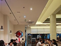 -春家·非遗手工小吃(徐汇万科广场店)