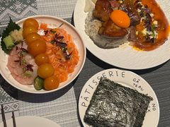 -和牛食堂•BISTRO(广州首店)