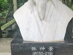 -深圳仙湖植物园