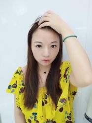 点击看大图 -HQ半永久纹绣纹眉
