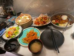 -杭州平安悦坊 PAFC LIVING