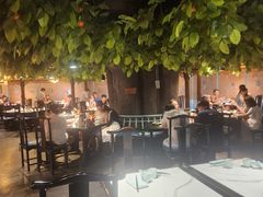 -四世同堂·京菜·烤鸭(双井店)