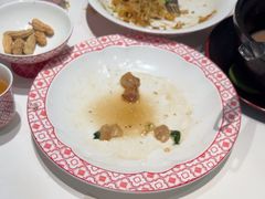 -谭厨中山传家菜.乳鸽.脆鲩鱼(华强北中航城店)