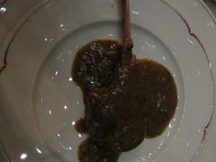 chi花园酒店自助餐&nbsp;(41)-广州花园酒店-凌璇阁360度高空海鲜自助餐CAROUSEL