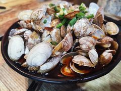 -七串串(无锡总店)