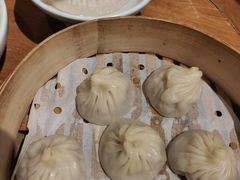 -苏小柳手作点心(控江旭辉分院)