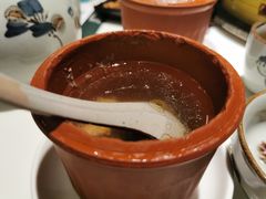 -原味田园·客家菜·土窑鸡(中航城君尚购物中心店)