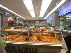 -琳琅LIN LANG(解放店)