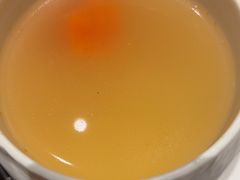 -火地铁板烧(昆山万象汇店)