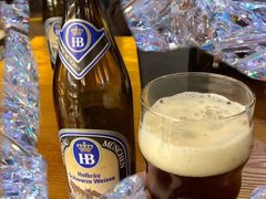 -M99 BEER世界啤酒吧(鸿云悦街店)